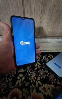 گوشی a۰۴