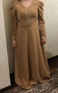 لباس شیک دخترانه