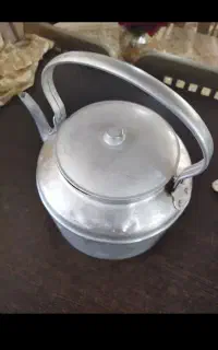 کتری