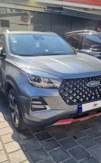 ام وی ام ایکس۵۵ پرو/mvm x55 pro/مدل۱۴۰۴/تحویل فوری