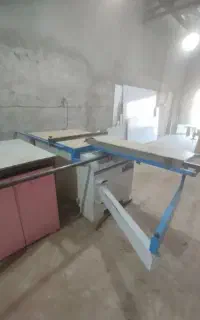 دستگاه دورکن