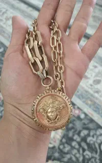گردنی ورساچه