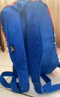 کوله پشتی برند ریبوک‌