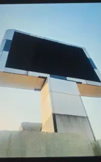 تعمیر و ساخت تابلو ال ای دی روان ، ثابت و چنلیوم