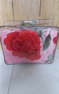 پتو