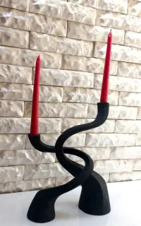 دکوری