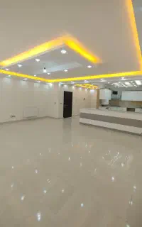 نظافت منزل پارکینگ راه پله پذیرفته میشود