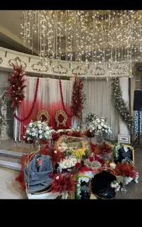 تالار