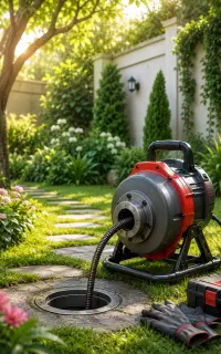 لوله بازکن ماهدشت خوارزمی افرا فرهنگیان شهرک پیام