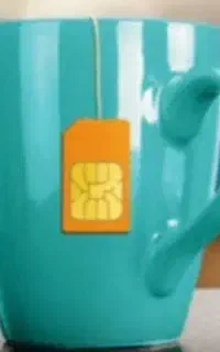 930.170.1380