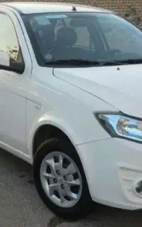 ساینا مدل ۱۴۰۱