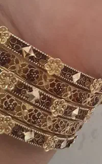 النگو کلکته سالم.سایز 1