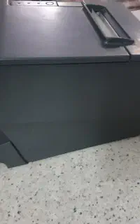 پرینتر اپسون