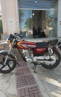 موتور200مدل1402