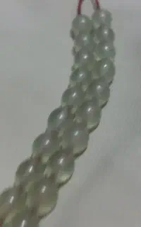 تسبیح شاه مقصود