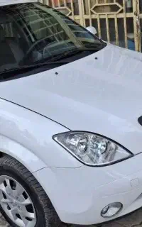 تیبا ۲