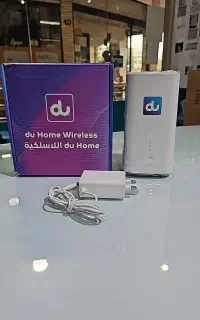 جشنواره فروش ویژه مودم -H155-380هوآوی CPE5