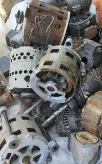 سیم پیچ