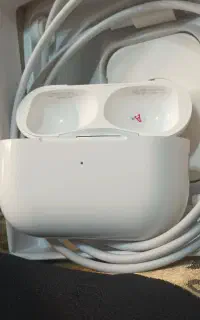 ایرپاد اپل