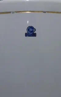 سیفون
