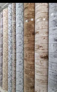 پخش موکت عمده وخرده مرادی، اسلام آباد