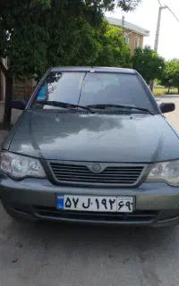 از گلستان حرکت دارم سمت تهران