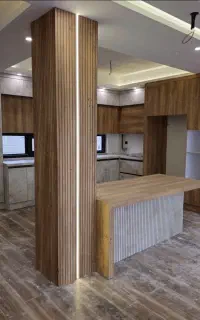 کابینت،کمددیواری،نقد+اقساط