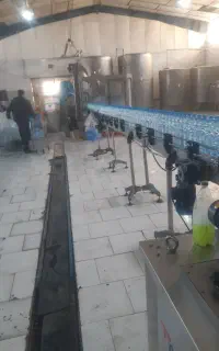 نیاز یک خانم مسلط به نرم افزار هلو و سامانه مودیان