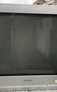 تلویزیون سامسونگ