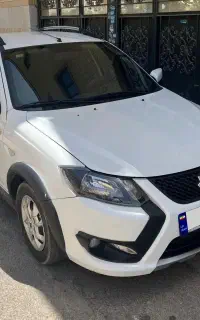 کوییکsدنده‌ای مدارک آماده انتقال تعویض پلاک فوری