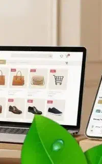 عزت اقتصادی و شروع شغل تجارت بدون سرمایه