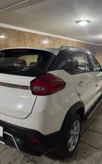 X22 1401در حدصفر
