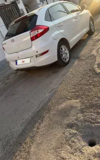ام وی ام ۳۱۵ مدل ۹۲