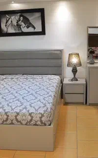 سرویس خواب کامل تخت کد ۱۱۱