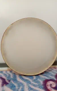 ساز دف