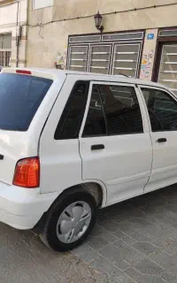 فروش
