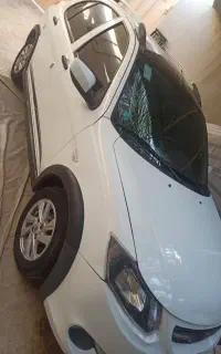 کوییکRسفیدومشکی بارینگ