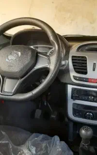 ساینا GX دوگانه برج ۱۱ ۴۰۳...فول کارمندی خشک SBR