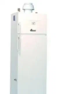 آبگرمکن یخچالی