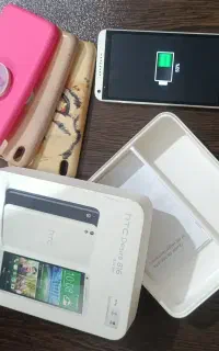گوشی HTC 816