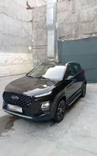 x22پرو اتومات