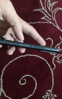 ردمی ده فایوجی