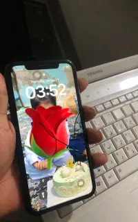 موبایل