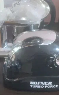 چرخ گوشت ۲۳۰۰هوفنر
