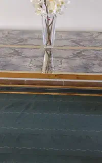میز غذاخوری ۸ نفره