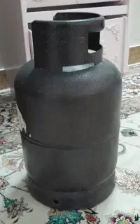 فروش تعدادی لوازم خانه