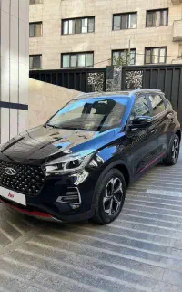ام وی ام x55 pro فول(زیر قیمت)