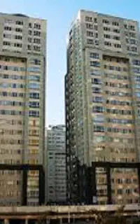 فروش شرکت رتبه 5 ابنیه رتبه 5 راه آماده تندیس نما