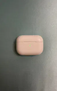 ایرپاد پرو اصل