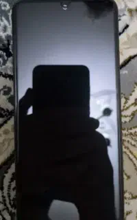 گوشی شیامی ردمی نوت ۱۲